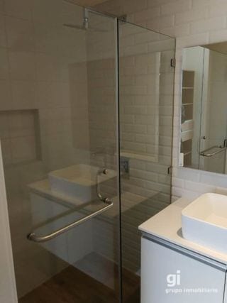 QUO  zona 4, APTO CON TERRAZA — Apartamento en Venta en QUO, Zona 4, Guatemala, Ciudad — miniatura 4 de 7