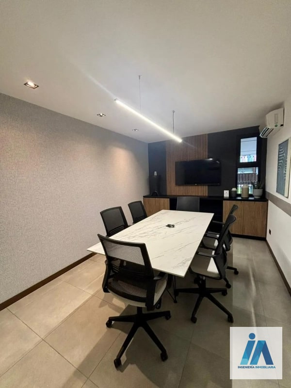 ⭕️ NUEVO PRECIO APARTAMENTO AMUEBLADO EN ALQUILER - 📍Dual Vento zona 15 VH1 con doble garita - 4