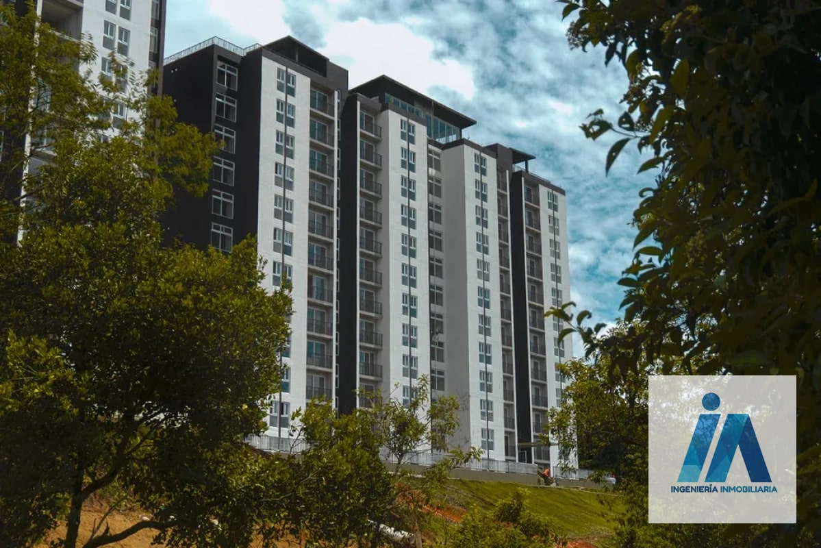 APARTAMENTO CON JARDÍN EN ALQUILER O VENTA🍃📍Edificio Bari, Km. 18.5 Carretera a El Salvador — Apartamento en Alquiler en Carretera a El Salvador, Guatemala, Ciudad — foto 11 de 11