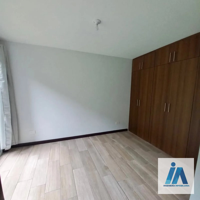 APARTAMENTO CON JARDÍN EN ALQUILER O VENTA🍃📍Edificio Bari, Km. 18.5 Carretera a El Salvador — Apartamento en Alquiler en Carretera a El Salvador, Guatemala, Ciudad — foto 5 de 11