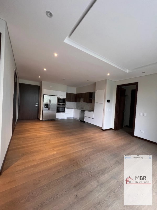 Apartamento venta zona 10, St Sofia 7ma - 17