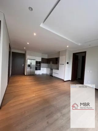 Apartamento venta zona 10, St Sofia 7ma — Apartamento en Venta en Santa Sofía 7AV, Zona 10, Guatemala, Ciudad — miniatura 1 de 17