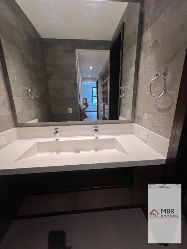 Apartamento venta zona 10, St Sofia 7ma - 16
