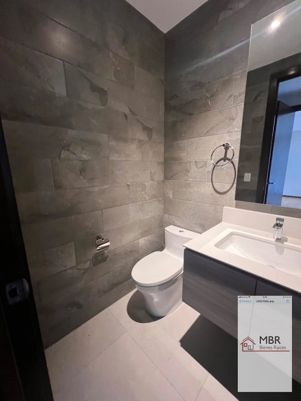Apartamento venta zona 10, St Sofia 7ma - 15