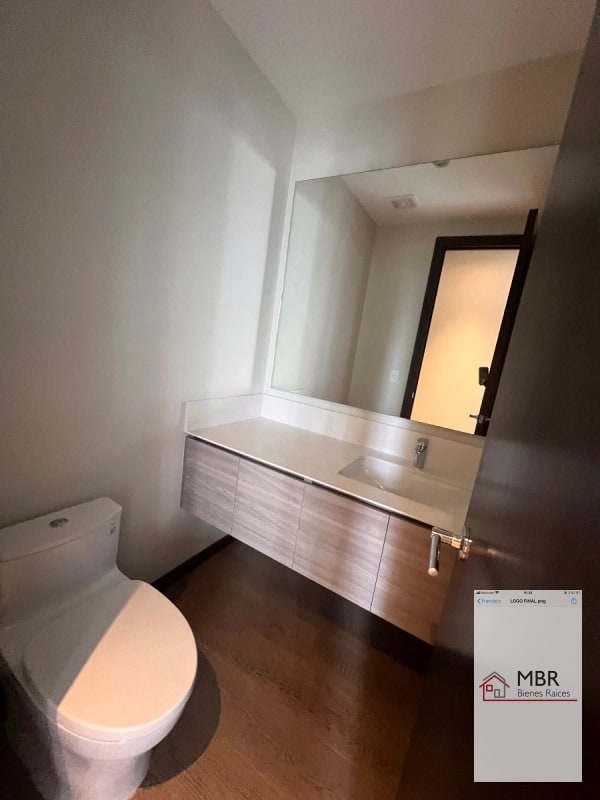 Apartamento venta zona 10, St Sofia 7ma - 14