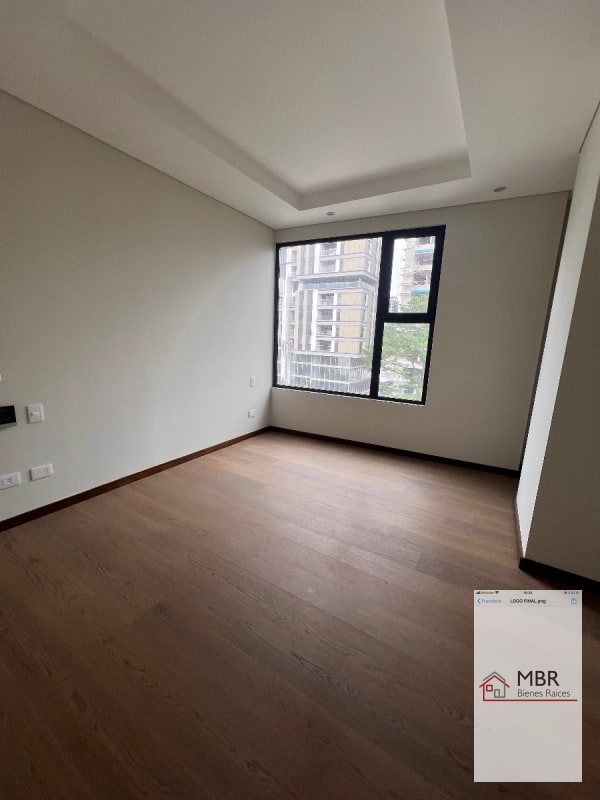 Apartamento venta zona 10, St Sofia 7ma - 13