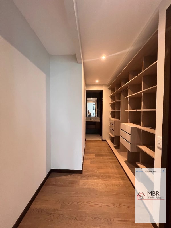 Apartamento venta zona 10, St Sofia 7ma - 12