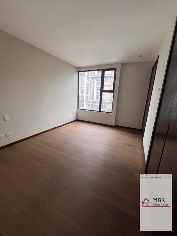 Apartamento venta zona 10, St Sofia 7ma - 11