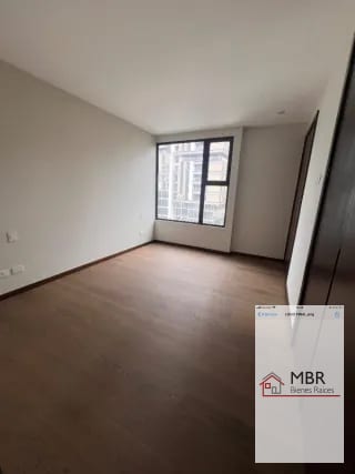 Apartamento venta zona 10, St Sofia 7ma — Apartamento en Venta en Santa Sofía 7AV, Zona 10, Guatemala, Ciudad — miniatura 12 de 17