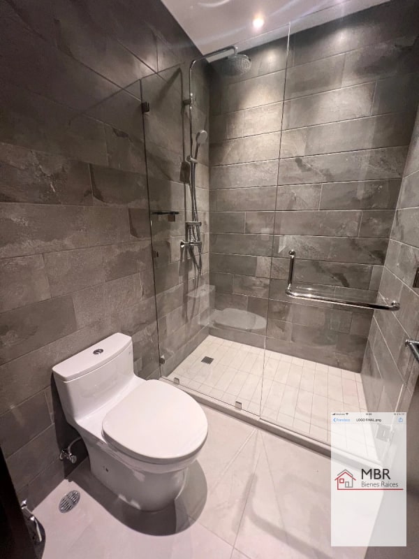 Apartamento venta zona 10, St Sofia 7ma - 10