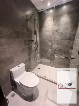 Apartamento venta zona 10, St Sofia 7ma — Apartamento en Venta en Santa Sofía 7AV, Zona 10, Guatemala, Ciudad — miniatura 11 de 17
