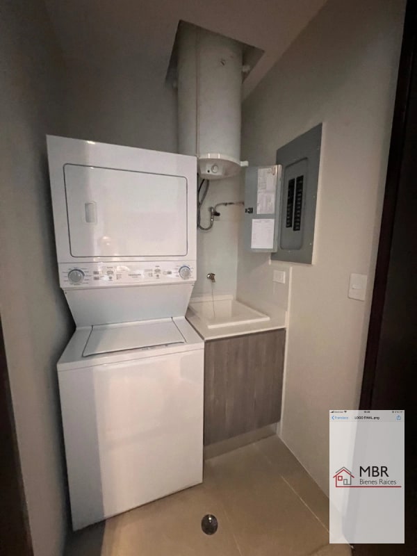 Apartamento venta zona 10, St Sofia 7ma - 9