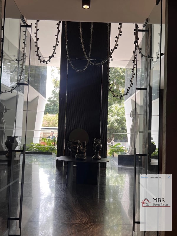 Apartamento venta zona 10, St Sofia 7ma - 8