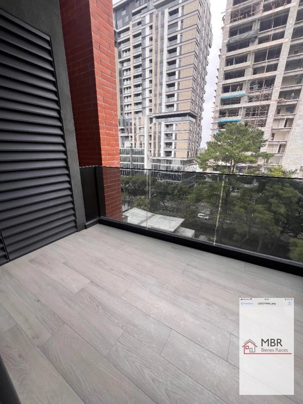 Apartamento venta zona 10, St Sofia 7ma - 7