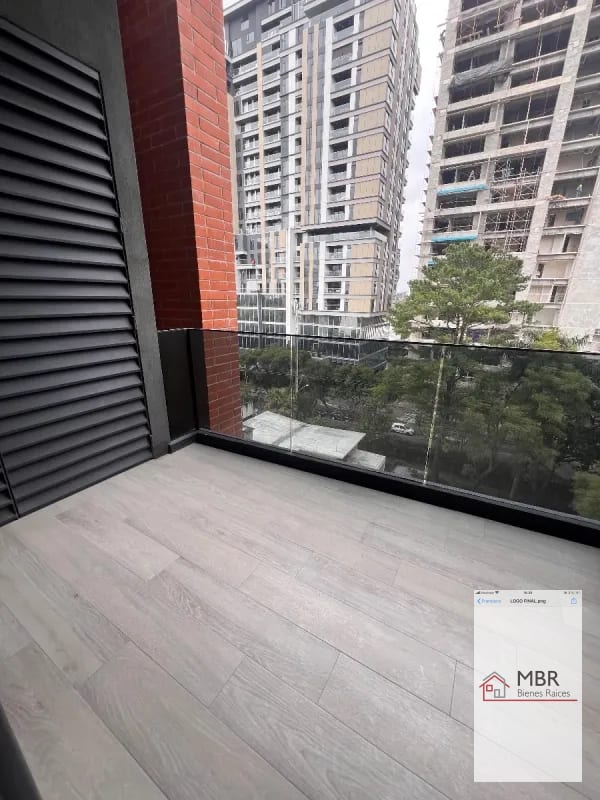 Apartamento venta zona 10, St Sofia 7ma — Apartamento en Venta en Santa Sofía 7AV, Zona 10, Guatemala, Ciudad — foto 8 de 17