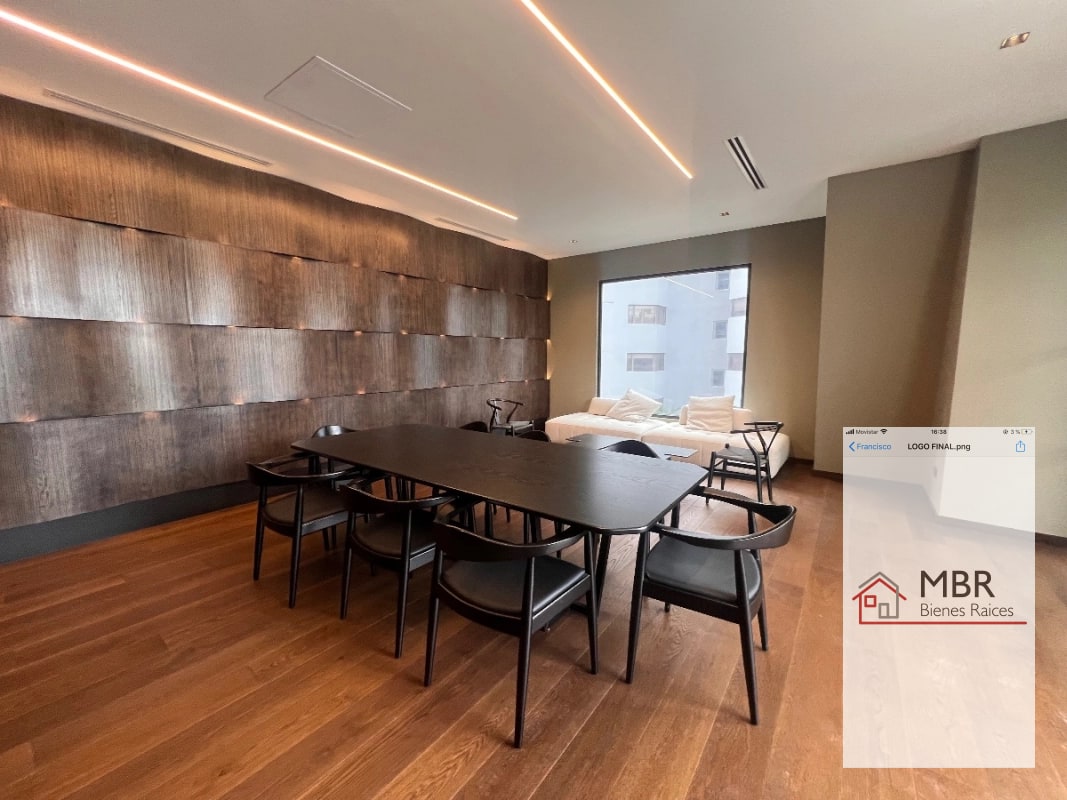 Apartamento venta zona 10, St Sofia 7ma - 4