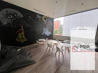Apartamento venta zona 10, St Sofia 7ma — Apartamento en Venta en Santa Sofía 7AV, Zona 10, Guatemala, Ciudad — miniatura 4 de 17