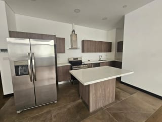 Alquiler Apartamento Olmos de Cayala — Apartamento en Alquiler en Zona 16, Guatemala, Ciudad — miniatura 16 de 17