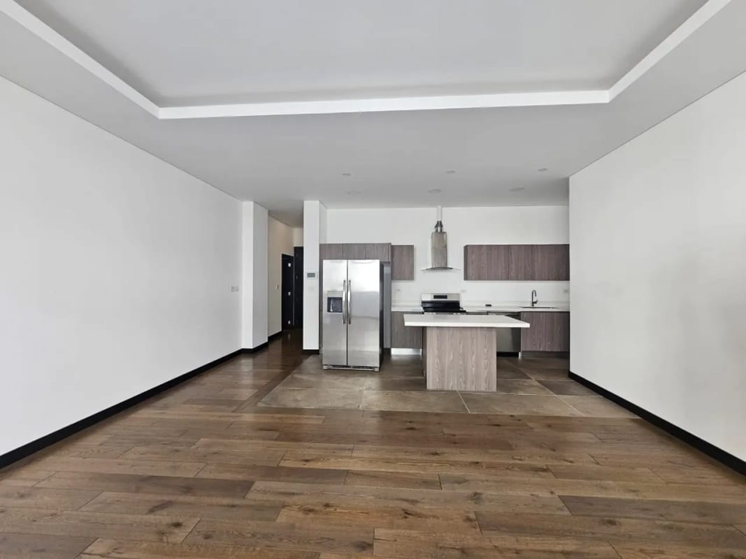 Alquiler Apartamento Olmos de Cayala — Apartamento en Alquiler en Zona 16, Guatemala, Ciudad — foto 14 de 17