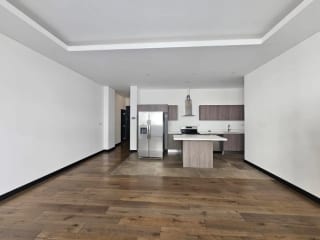 Alquiler Apartamento Olmos de Cayala — Apartamento en Alquiler en Zona 16, Guatemala, Ciudad — miniatura 14 de 17