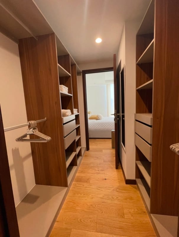 VENTA APARTAMENTO ZONA 14 AMUEBLADO — Apartamento en Venta en Zona 14, Guatemala, Ciudad — foto 8 de 17