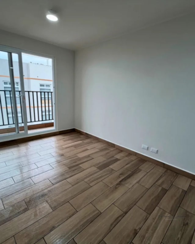 APARTAMENTO EN VENTA EN ZONA 16 CON BALCÓN PARA ESTRENAR - 3