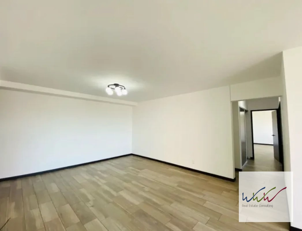 Rento apartamento en edificio Segheria - 16