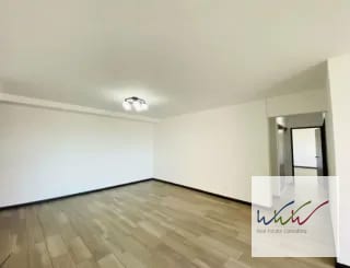 Rento apartamento en edificio Segheria — Apartamento en Alquiler en Zona 14, Guatemala, Ciudad — miniatura 17 de 17