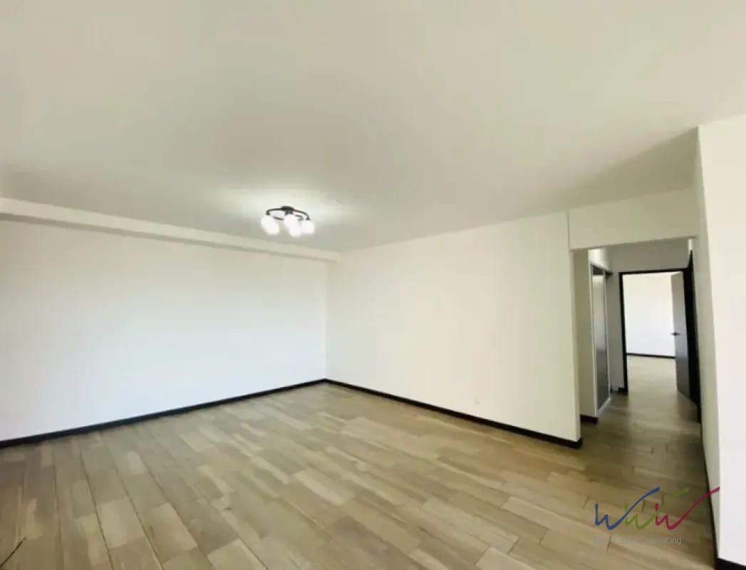 Rento apartamento en edificio Segheria — Apartamento en Alquiler en Zona 14, Guatemala, Ciudad — foto 17 de 17