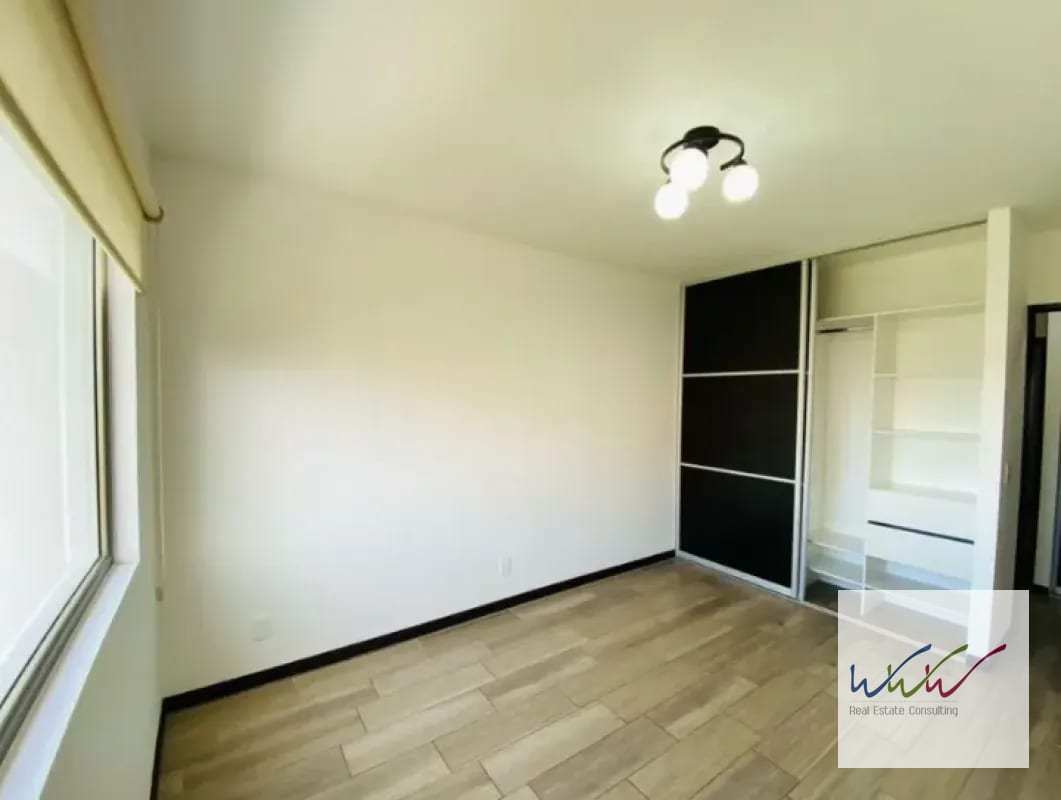Rento apartamento en edificio Segheria — Apartamento en Alquiler en Zona 14, Guatemala, Ciudad — foto 10 de 17