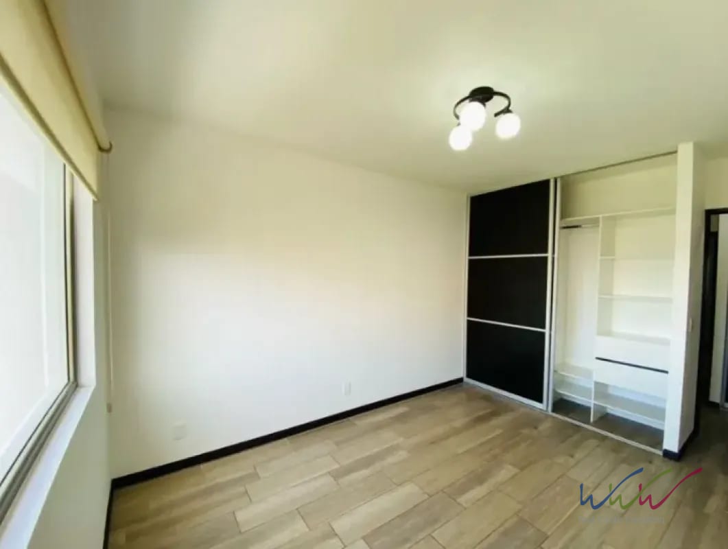 Rento apartamento en edificio Segheria — Apartamento en Alquiler en Zona 14, Guatemala, Ciudad — foto 10 de 17