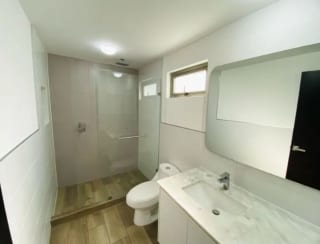 Rento apartamento en edificio Segheria — Apartamento en Alquiler en Zona 14, Guatemala, Ciudad — miniatura 5 de 17