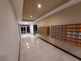 Rento apartamento en edificio Segheria — Apartamento en Alquiler en Zona 14, Guatemala, Ciudad — miniatura 4 de 17