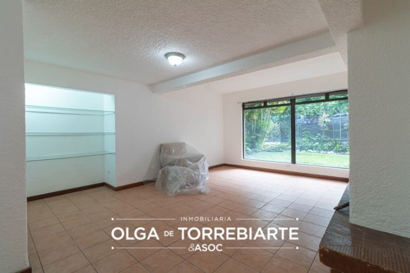 Townhouse en Solana, San Lazaro — Apartamento en Venta en San Lázaro, Zona 15, Guatemala, Ciudad — foto 8 de 16