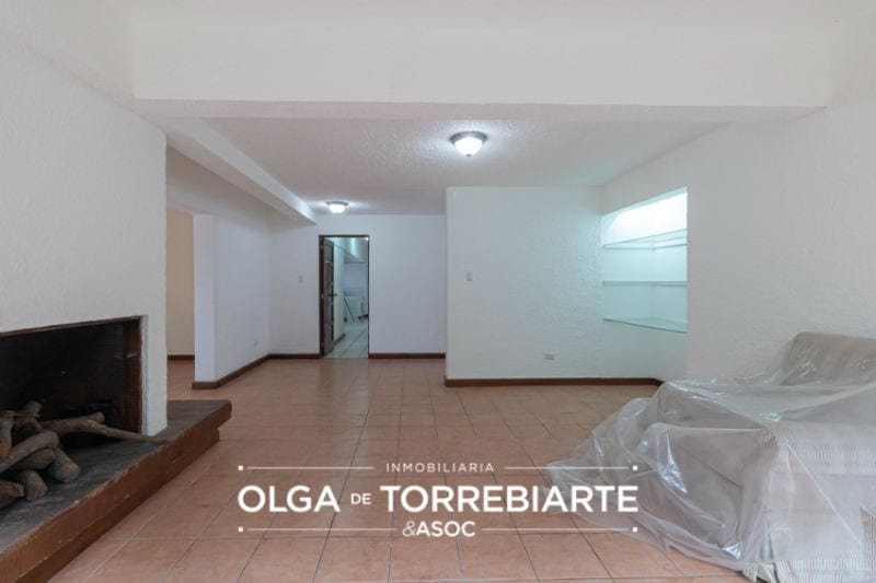 Townhouse en Solana, San Lazaro — Apartamento en Venta en San Lázaro, Zona 15, Guatemala, Ciudad — foto 7 de 16