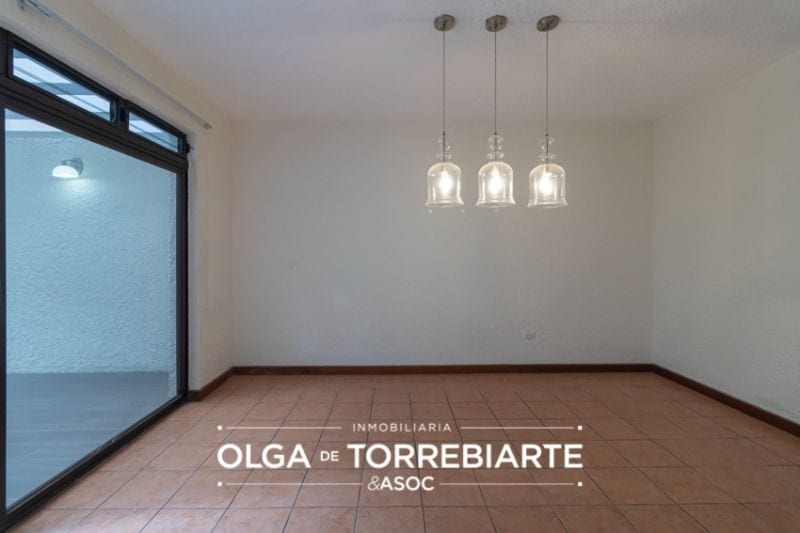 Townhouse en Solana, San Lazaro — Apartamento en Venta en San Lázaro, Zona 15, Guatemala, Ciudad — foto 6 de 16