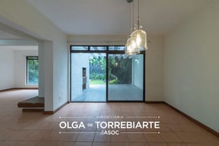 Townhouse en Solana, San Lazaro — Apartamento en Venta en San Lázaro, Zona 15, Guatemala, Ciudad — miniatura 1 de 16