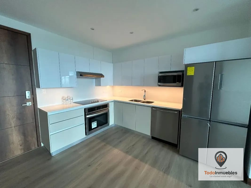 Apartamento en Venta en Artis z13 — Apartamento en Venta en Artis, Zona 13, Guatemala, Ciudad — foto 13 de 17