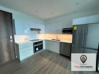 Apartamento en Venta en Artis z13 — Apartamento en Venta en Artis, Zona 13, Guatemala, Ciudad — miniatura 13 de 17