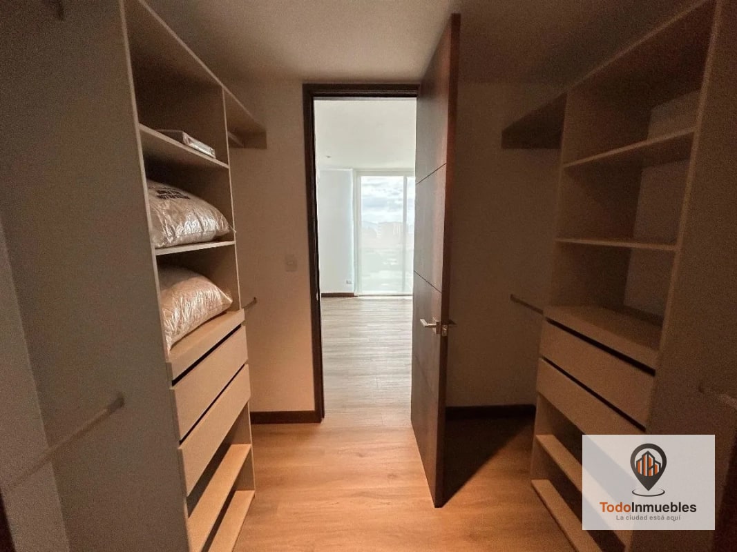 Apartamento en Venta en Artis z13 - 12