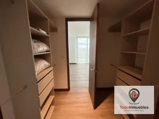 Apartamento en Venta en Artis z13 — Apartamento en Venta en Artis, Zona 13, Guatemala, Ciudad — miniatura 12 de 17