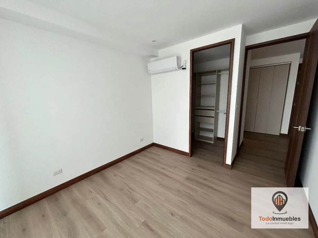 Apartamento en Venta en Artis z13 - 9