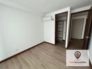 Apartamento en Venta en Artis z13 — Apartamento en Venta en Artis, Zona 13, Guatemala, Ciudad — miniatura 11 de 17