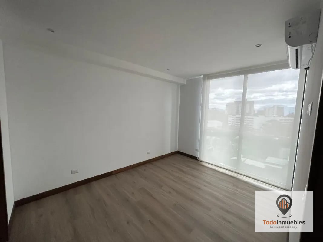 Apartamento en Venta en Artis z13 — Apartamento en Venta en Artis, Zona 13, Guatemala, Ciudad — foto 10 de 17