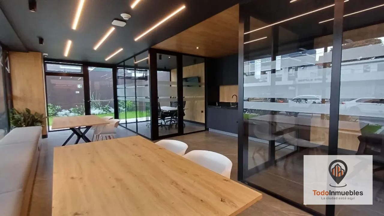 Apartamento en Venta en Artis z13 — Apartamento en Venta en Artis, Zona 13, Guatemala, Ciudad — foto 7 de 17
