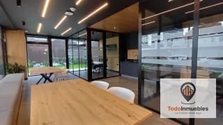 Apartamento en Venta en Artis z13 — Apartamento en Venta en Artis, Zona 13, Guatemala, Ciudad — miniatura 7 de 17