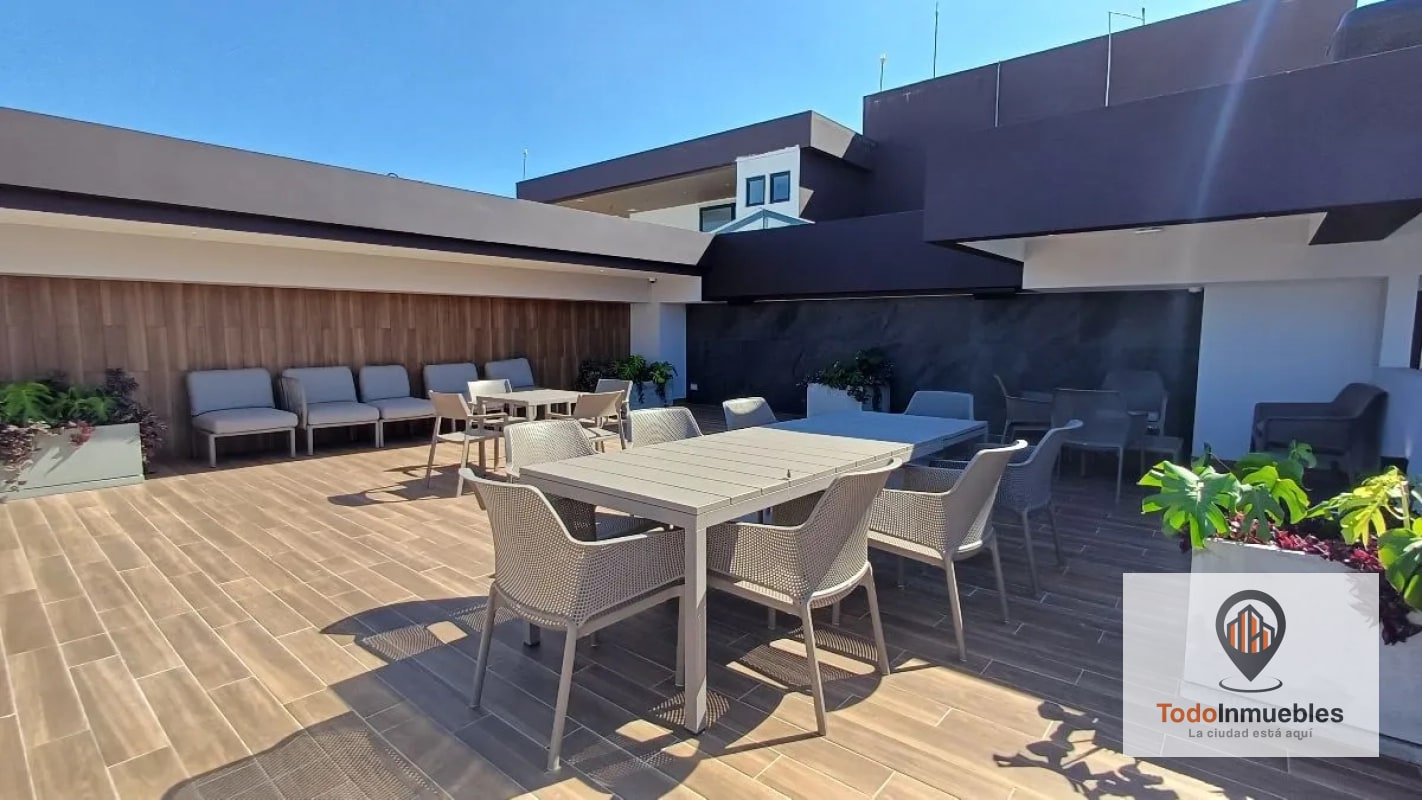 Apartamento en Venta en Artis z13 - 3