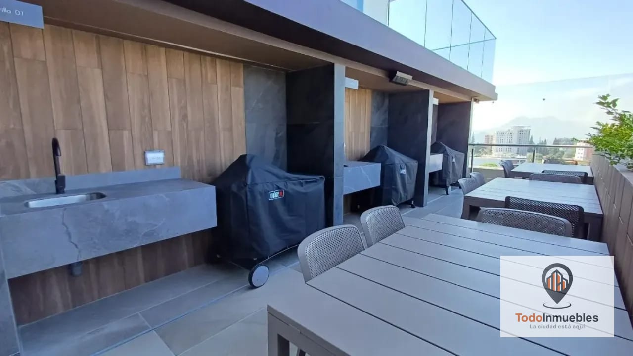 Apartamento en Venta en Artis z13 — Apartamento en Venta en Artis, Zona 13, Guatemala, Ciudad — foto 3 de 17