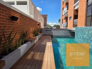 Estudio en Kiintea, zona 15 — Apartamento en Venta en Zona 15, Guatemala, Ciudad — miniatura 10 de 13