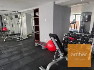 Estudio en Kiintea, zona 15 — Apartamento en Venta en Zona 15, Guatemala, Ciudad — miniatura 9 de 13